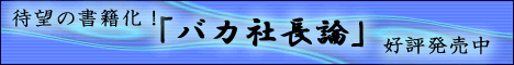�o�J�В��_