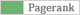 Google�y�[�W�����N�\���c�[�� PagerankExplore